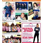 diario la estrella concepcion 25_08_14_pag_19-1440