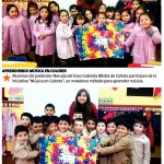 recorte diario la estrella concepcion 25_08_14_pag_19-1440