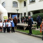 IMG_0039-1