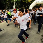 IMG_0103-1