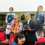 IMG_0129-1