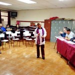 IMG-20160428-WA0002