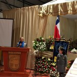 IMG-20160613-WA0002