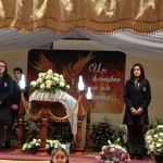 IMG-20160613-WA0003