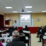 IMG_1092-1