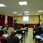 IMG_1095-1