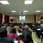 IMG_1097-1