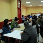 IMG_1102-1