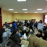 IMG_1104-1
