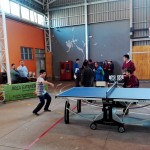 IMG_20160608_153149-1