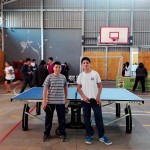 IMG_20160608_153215-1