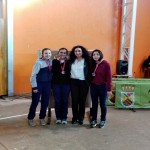 IMG_20160608_154425-1