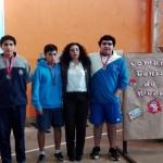 IMG_20160608_154717-1