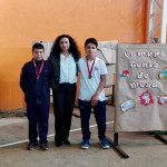 IMG_20160608_154850-1