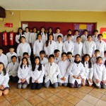 5 Basico Neruda
