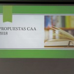 IMG_6751-1