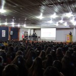 IMG_6759-1