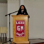 IMG_6783-1