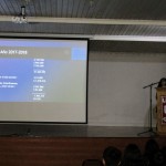 IMG_6787-1