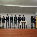IMG_6797-1
