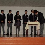 IMG_6798-1