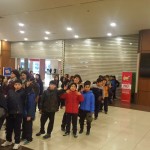 IMG-20180627-WA0021