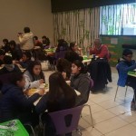 IMG-20180627-WA0024