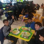IMG-20180627-WA0035