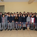 IMG_3673-1