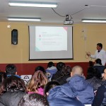 IMG_3696-1