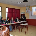 IMG_3961-1