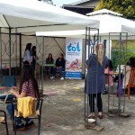 IMG-20191218-WA0003-1