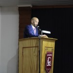 IMG_0046