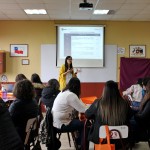 IMG_5217-1