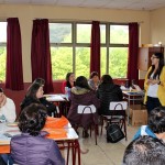 IMG_5222-1