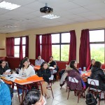 IMG_5223-1