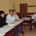 IMG_5316-1