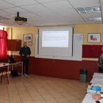 IMG_5321-1