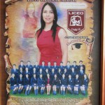 Dia 14-1