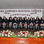 Dia 18-2