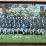Dia 28-1