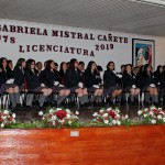 Dia 29-2