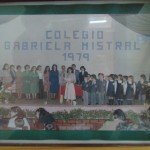 Dia 31-2