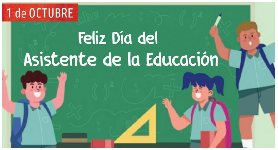 asistenteEducacion