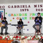 IMG_8503-1