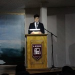 IMG_8528-1
