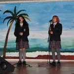 IMG_8533-1