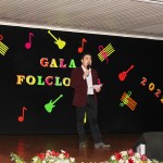 IMG_9131-1