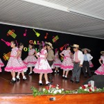 IMG_9143-1