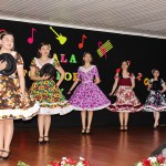 IMG_9161-1